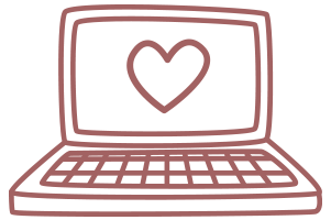 Terapia Online