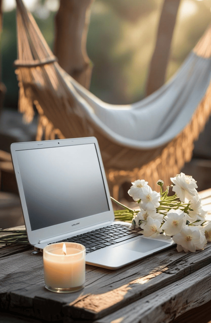 Terapia online 