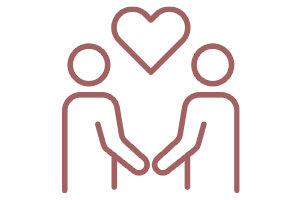 Terapia de Pareja Online